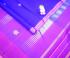 SAREES KPM SILK WITH BLOUSE