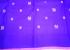 SAREES KPM SILK WITH BLOUSE