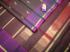 SAREES KPM SILK WITH BLOUSE