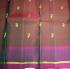SAREES KPM SILK WITH BLOUSE