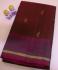SAREES KPM SILK WITH BLOUSE