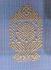 SAREES KANCHEEPURAM SILK 550 MTRS