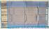 SAREES KANCHEEPURAM SILK 550 MTRS