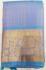 SAREES KANCHEEPURAM SILK 550 MTRS