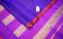 SAREES KPM SILK WITH BLOUSE