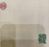 SAREES KPM SILK WITH BLOUSE