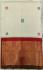 SAREES KPM SILK WITH BLOUSE