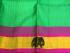 KPM AJ SILK SAREE WB