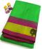 KPM AJ SILK SAREE WB