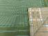 BEDSHEET ERODE DESIGN 60X90
