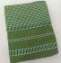 BEDSHEET ERODE DESIGN 60X90