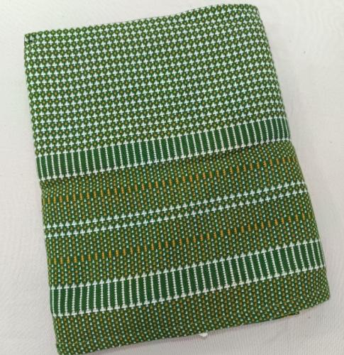 BEDSHEET ERODE DESIGN 60X90