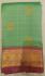 SAREES KPM SILK WITH BLOUSE