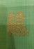 SAREES KPM SILK WITH BLOUSE