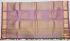 SAREES KPM SILK WITH BLOUSE