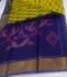 PL Salem Wedding Blouse
