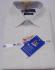 PL Salem Wedding Blouse