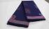 PL BIG BUTTA SAREE