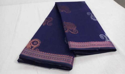 PL BIG BUTTA SAREE