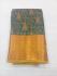 PL Salem Wedding Blouse