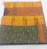 PL Salem Wedding Blouse