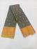 PL Salem Wedding Blouse