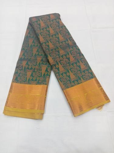 PL Salem Wedding Blouse