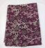 KALAMKARI PRINTED COTTON SAREE