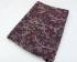 KALAMKARI PRINTED COTTON SAREE