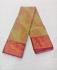 PL Salem Wedding Blouse