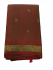 SAREES KPM SILK WITH BLOUSE