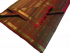 SAREES KPM SILK WITH BLOUSE