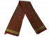 SAREES KPM SILK WITH BLOUSE