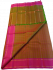 SAREES KPM SILK WITH BLOUSE