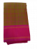 SAREES KPM SILK WITH BLOUSE