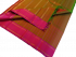 SAREES KPM SILK WITH BLOUSE