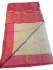 SAREES KPM SILK WITH BLOUSE