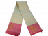 SAREES KPM SILK WITH BLOUSE