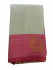 SAREES KPM SILK WITH BLOUSE