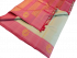 SAREES KPM SILK WITH BLOUSE
