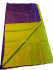 SALEM SILK SAREE WITH BLOUSE
