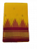 SALEM SILK SAREE WITH BLOUSE