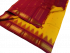 SALEM SILK SAREE WITH BLOUSE