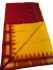 SALEM SILK SAREE WITH BLOUSE