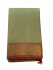 SALEM SILK SAREE WITH BLOUSE