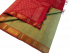 SALEM SILK SAREE WITH BLOUSE