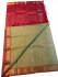 SALEM SILK SAREE WITH BLOUSE