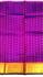 HF Zari Silk Pavadai 79 Cms x 230 Cms