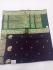 PMK BUMBERG COT SAREES WITH BLOUSE