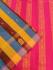 SALEM SILK SAREE WITH BLOUSE